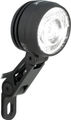 Lupine Lampe Avant à LED SL Nano Classic E-Bike (StVZO)
