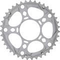 Shimano Ultegra Kettenblatt FC-6703 / FC-6703-G 10-fach