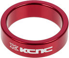 KCNC Headset Spacer für 1 1/8"