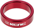 KCNC Headset Spacer for 1 1/8"