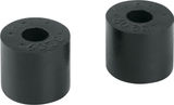 SKS Maintenance kit Multivalve