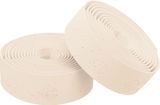 Cinelli Cork handlebar tape