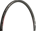 DT Swiss XM 421 Disc 29" Felge