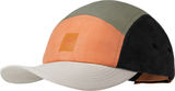 BUFF Cap