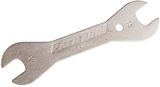 ParkTool DCW-4 13/15 mm Double-Ended Cone Wrench