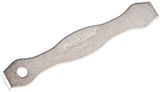 ParkTool CNW-2 Chainring Bolt Wrench