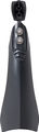 Hebie Schutzfinger for Mudguards