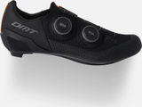 DMT Chaussures de route SH10