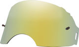 Oakley Spare Lens for Airbrake MX Prizm Goggles