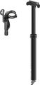 Fox Racing Shox Transfer Internal Performance Elite 100 mm Dropper Post - 2021 Model