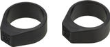 RockShox Bumper Anschlaggummi BoXXer Ultimate D1 (2024+)