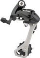 Shimano Sistema de cambios 105 RD-5701 10 velocidades