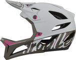 Troy Lee Designs Casque Stage MIPS