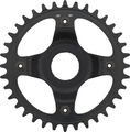 Shimano STEPS Chainring FC-E8000 12-speed 56.5 mm Chainline (SM-CRE80-12SB)