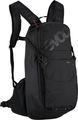 evoc Ride 16 Backpack