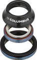Columbus Compass 1,5" Carbon Ceramic Steuersatz