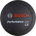 Bosch Logodeckel Performance Line CX (BDU2xx)