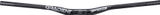 FSA Manillar Gradient Carbon 31.8 Riser