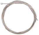 Campagnolo Shift Cable