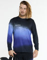 DHaRCO Race Trikot