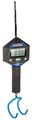 ParkTool Digitalwaage DS-1