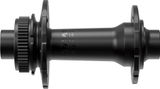 Zipp ZR1 SL Disc Center Lock VR-Nabe