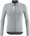 Mavic Chaqueta Aksium Thermo