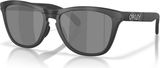 Oakley Frogskins Range XL Glasses