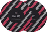 Muc-Off Disc Brake Covers Bremsscheibenbezüge