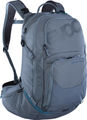 EVOC Sac à dos Explorer Pro 26