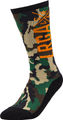 Loose Riders Chaussettes VTT