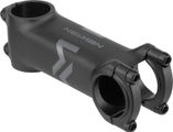 NEWMEN Evolution 318.4 Stem