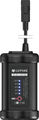 Lupine Batterie SmartCore de 6,9 Ah