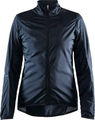 Craft Adv Essence Light Wind Jacket Women