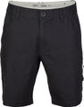 Fox Head Pantalones cortos Essex 3.0