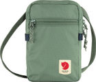 Fjällräven Sac High Coast
