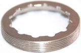 Rotor 3D+/REX1 tuerca extractora acero