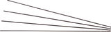 Fulcrum Racing Quattro / Quattro LG Replacement Spokes Model 2013-2016