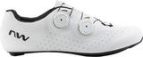 Northwave Extreme Plus Rennrad Schuhe