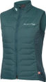Endura Gilet pour Dames Pro SL Primaloft