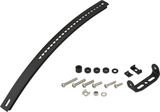 tubus Set de montaje IMM para Grand Tour / Logo Evo / Vega Evo