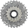 Shimano Cassette Dura-Ace CS-R9200-12 12 velocidades