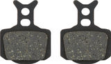 GALFER Plaquettes de Frein Disc Advanced pour Formula