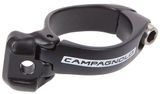 Campagnolo Record/Record EPS Braze-On F. Derailleurs as of 2011/2012 Clamp