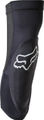 Fox Head Genouillères Enduro