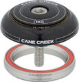 Cane Creek 110er IS42/28,6 Steuersatz Oberteil