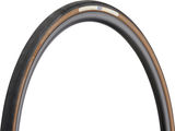 Panaracer Cubierta Plegable GravelKing 28" Modelo 2024