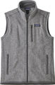 Patagonia Better Sweater Weste