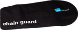 B&W Chain Guard