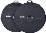 EVOC Set de Sac pour Roues Road Bike